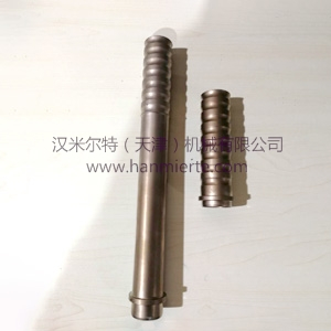 <a href=http://m.lnswyy.com/news_article?news_id=112>天津金屬加工</a>